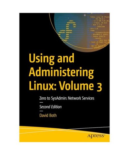 Using and administering linux - using,