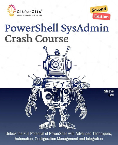 Steeve lee powershell - steeve,