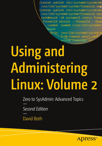 Using and administering linux - using,