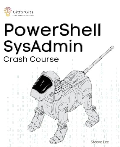 Powershell sysadmin crash - powershell,